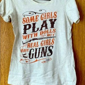 Cheekys Boutique design shirt